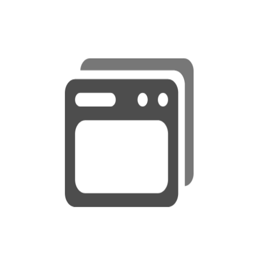 Website_Logo