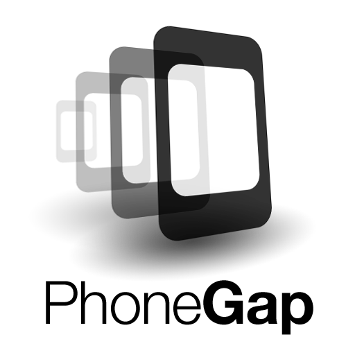 phonegap-logo